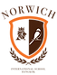 logo-norwich-school