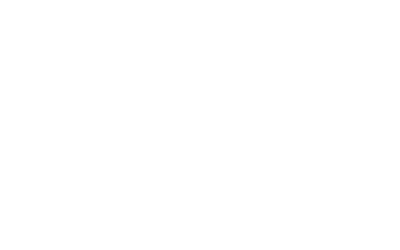 IB World School