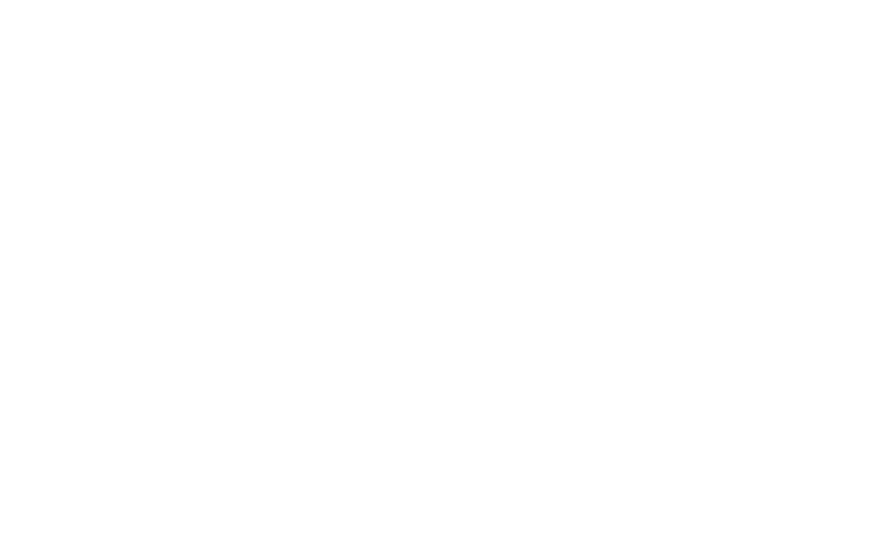 Education Development Trust