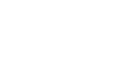 ISQM Mark