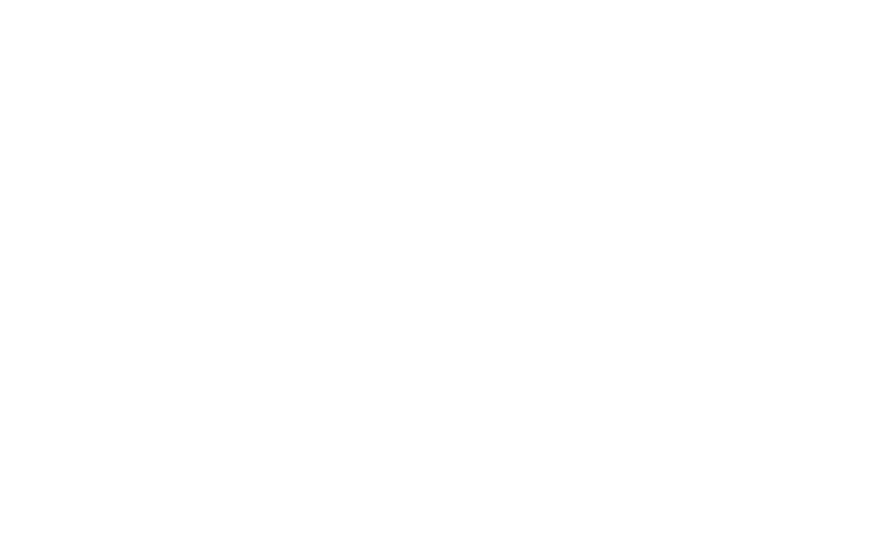Literacy Tree Flagship School 2024-25