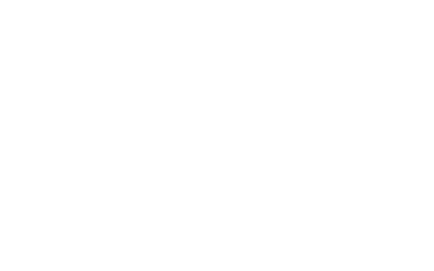 ISAT Member School