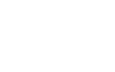 ONESQA School