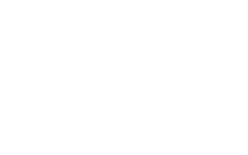 Department for Education, Government of the United Kingdom