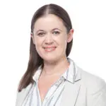 Laura Quinn